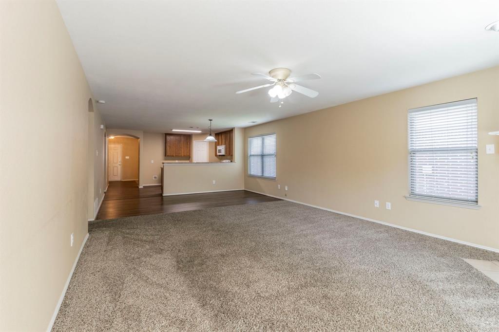 13264 Harvest Ridge Road