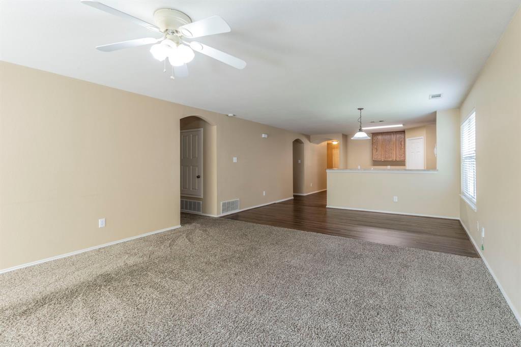 13264 Harvest Ridge Road