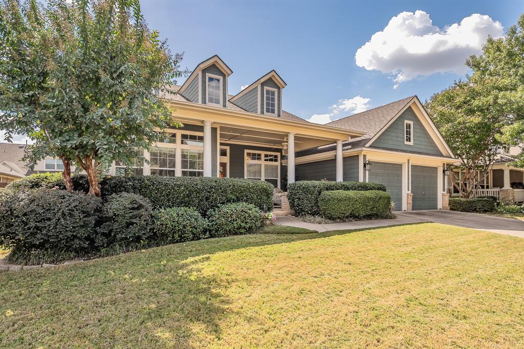 2404 Aramic Court