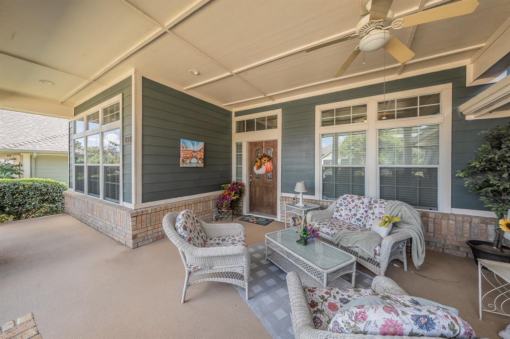 2404 Aramic Court