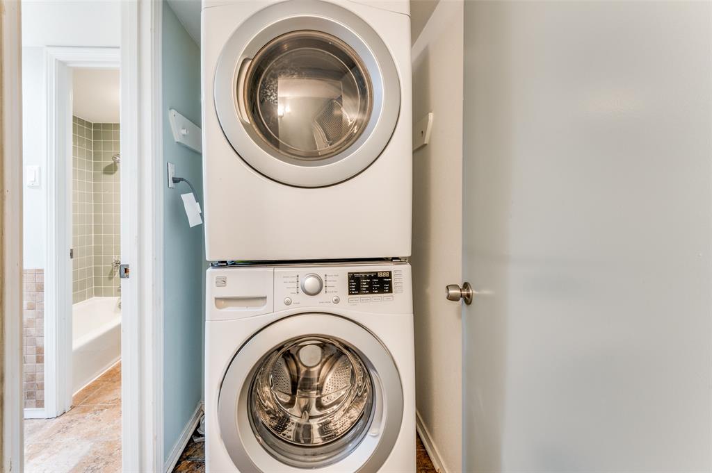 The Castillian Condo - Residential