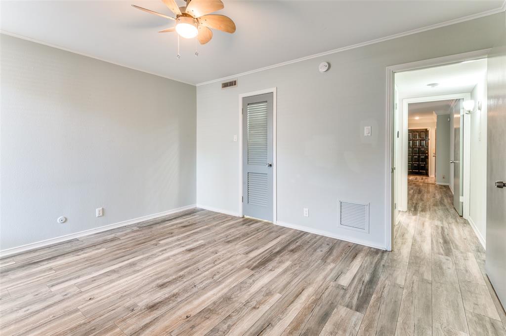 The Castillian Condo - Residential