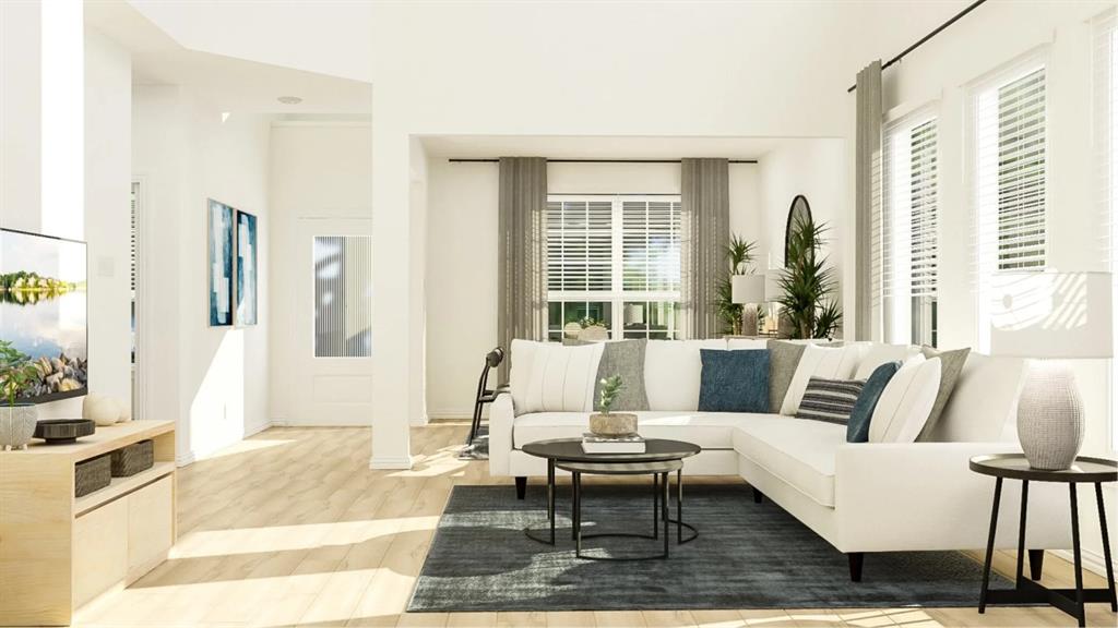 4304 Hibiscus Hollow