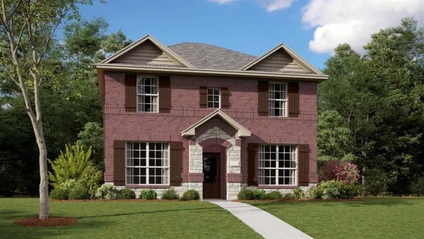 4304 HIBISCUS HOLW, MESQUITE, TX 75181 - Image efe12a1daab87e6bb2537a1cb7f5f263/2307147064