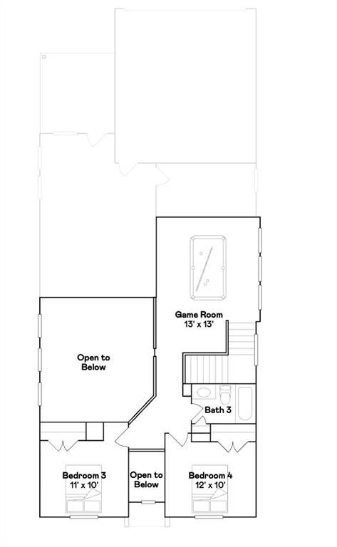 4304 Hibiscus Hollow