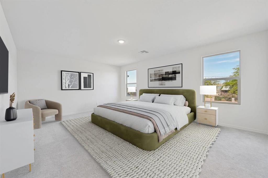 2457 Rambler Drive