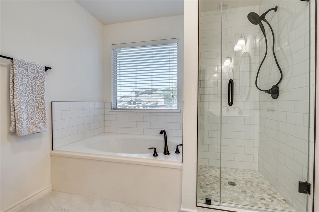 Villages Of Woodland Spgs - Residential