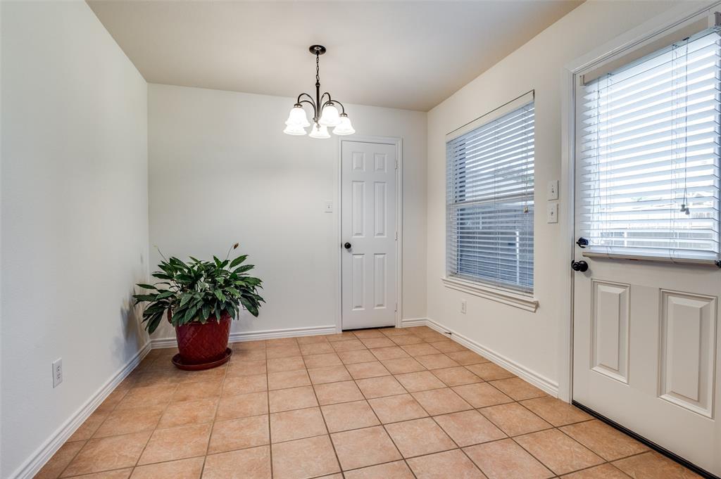 Villages Of Woodland Spgs - Residential