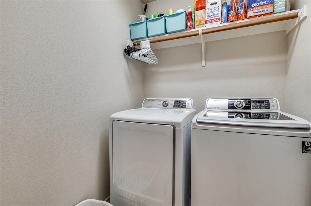 Villages Of Woodland Spgs - Residential