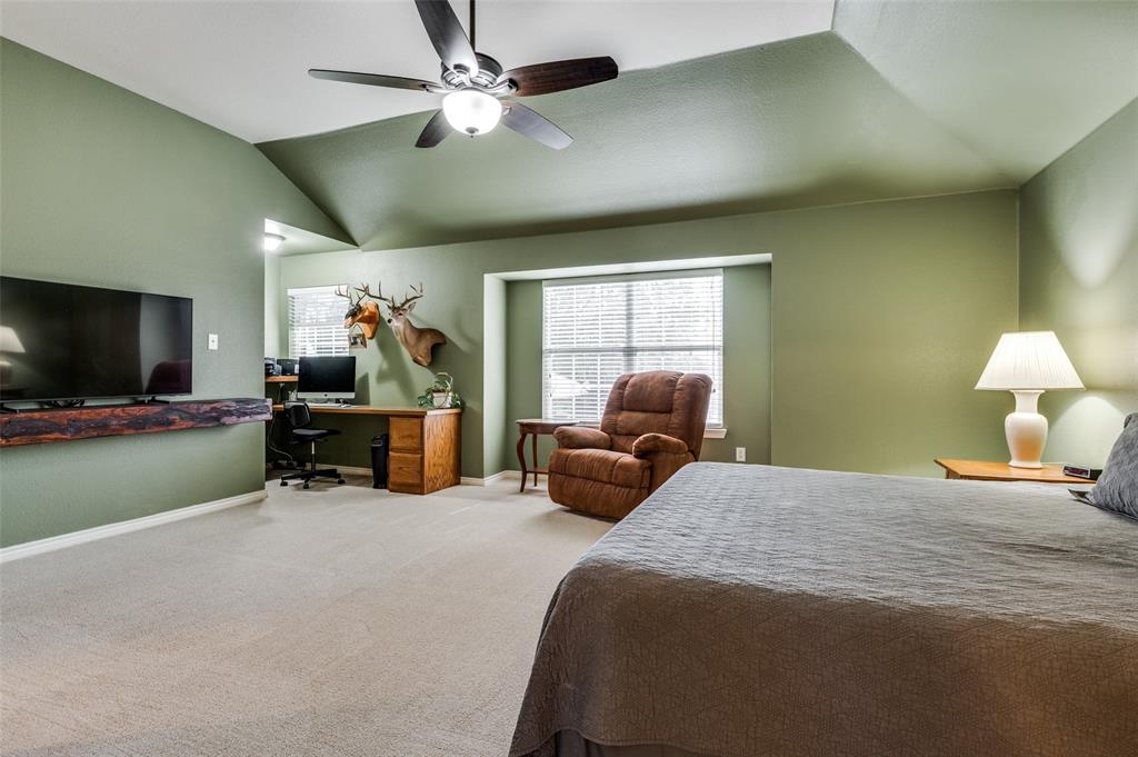 Villages Of Woodland Spgs - Residential