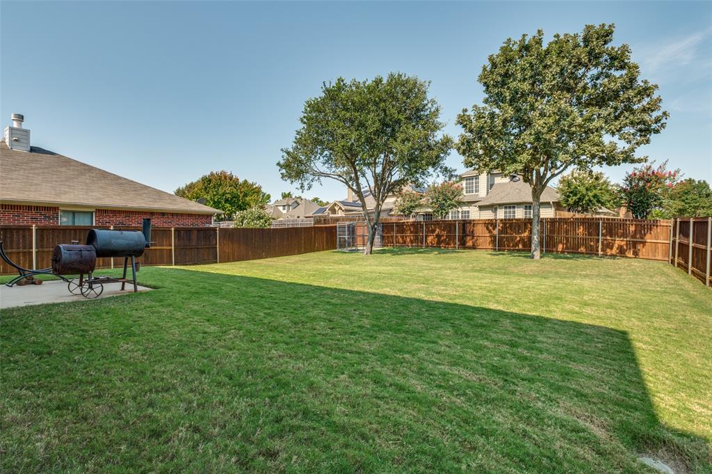 Villages Of Woodland Spgs - Residential