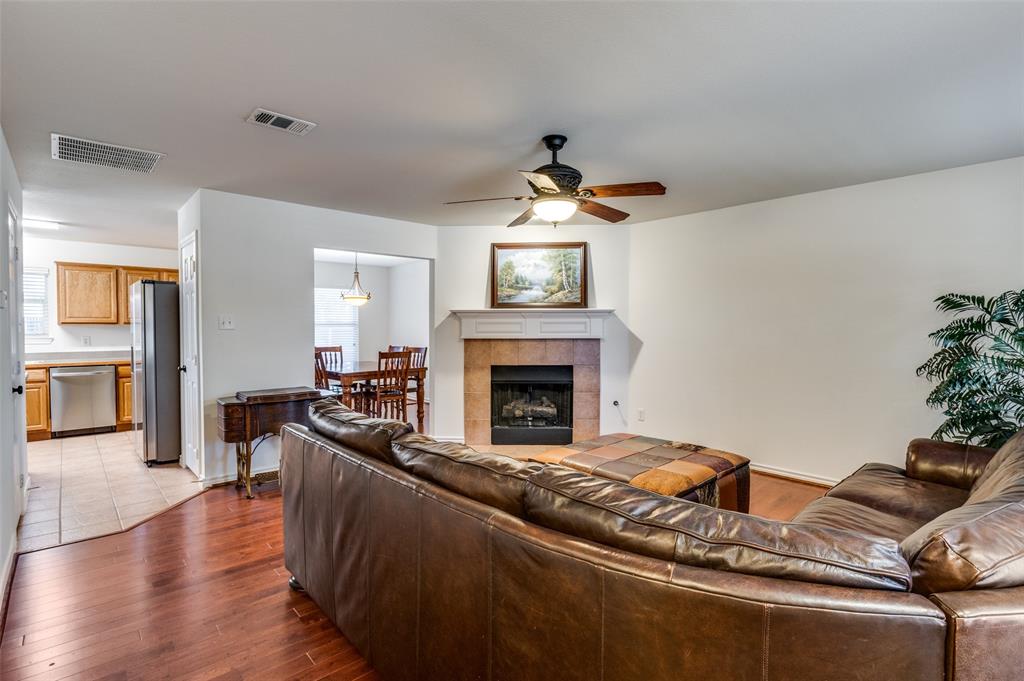 Villages Of Woodland Spgs - Residential