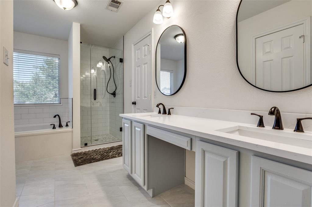 Villages Of Woodland Spgs - Residential