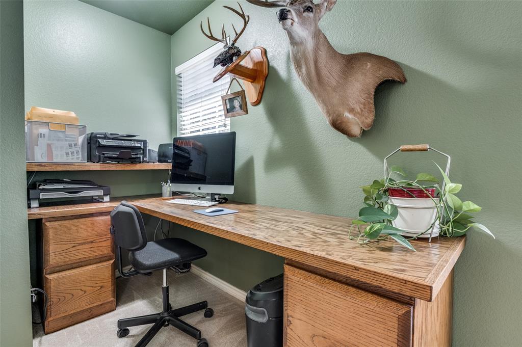 Villages Of Woodland Spgs - Residential