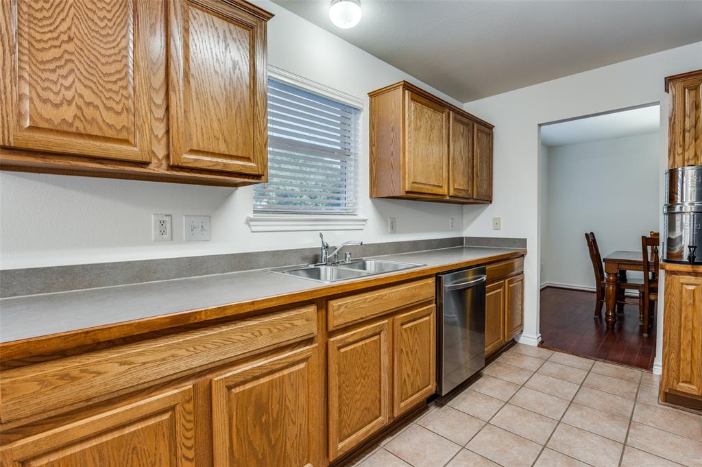 Villages Of Woodland Spgs - Residential