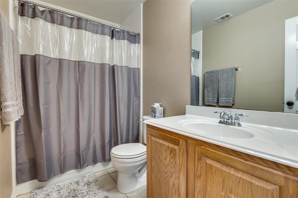 Villages Of Woodland Spgs - Residential