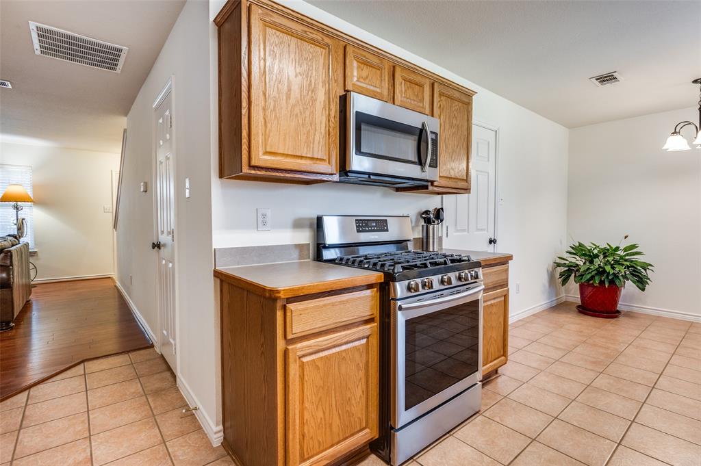 Villages Of Woodland Spgs - Residential