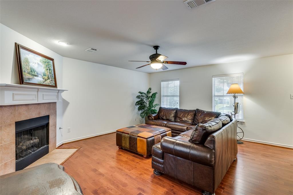 Villages Of Woodland Spgs - Residential