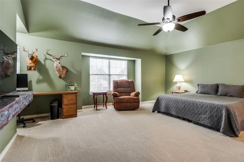 Villages Of Woodland Spgs - Residential