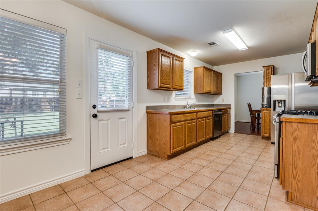 Villages Of Woodland Spgs - Residential