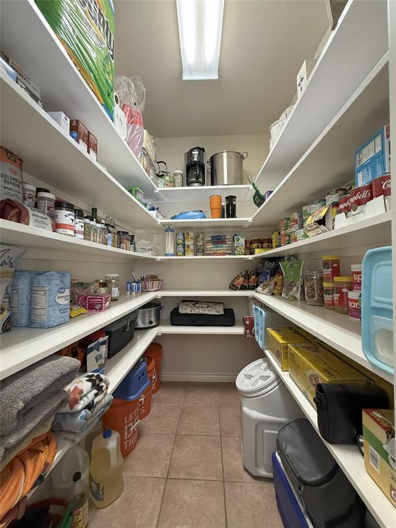 Villages Of Woodland Spgs - Residential