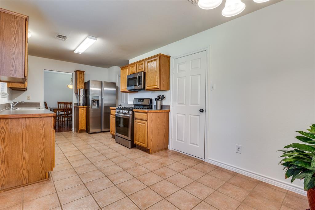 Villages Of Woodland Spgs - Residential