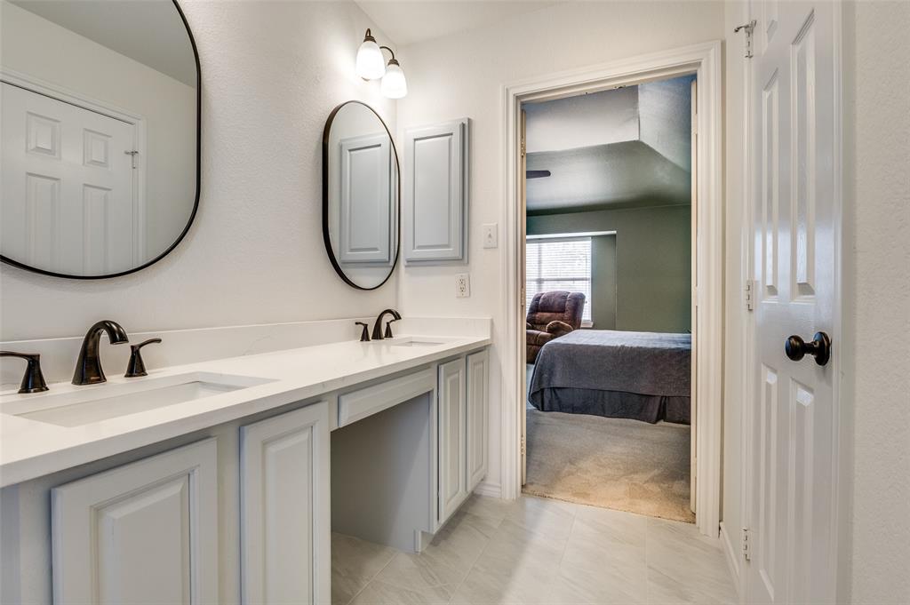 Villages Of Woodland Spgs - Residential