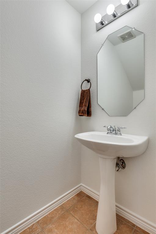 Villages Of Woodland Spgs - Residential