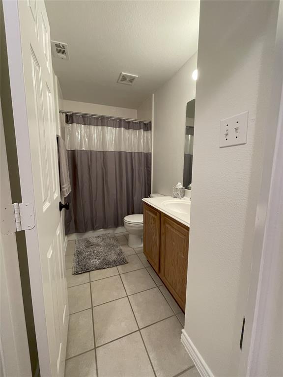 Villages Of Woodland Spgs - Residential