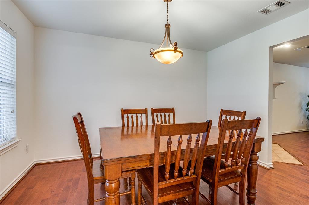 Villages Of Woodland Spgs - Residential