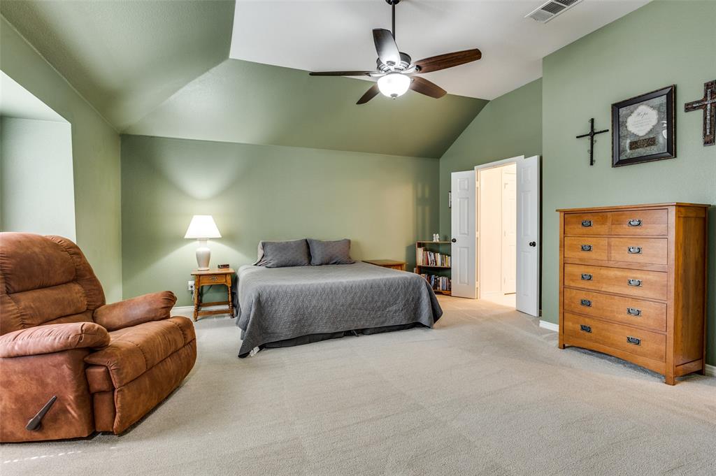 Villages Of Woodland Spgs - Residential