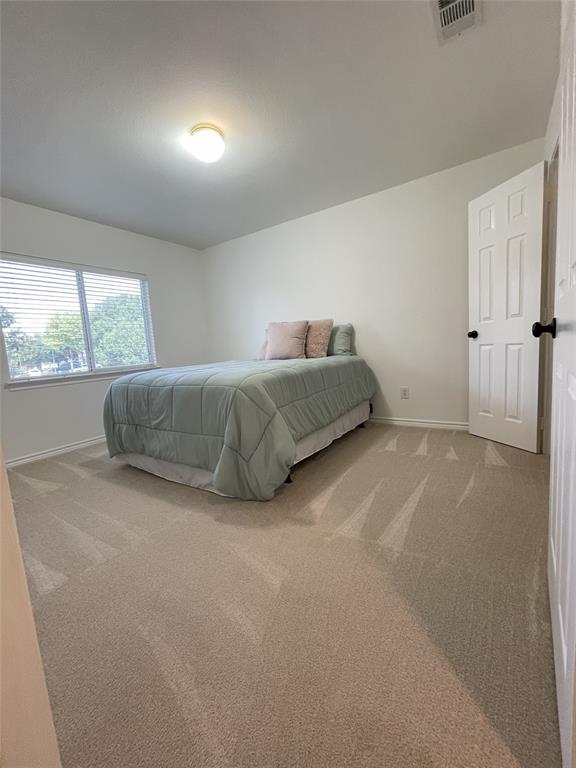 Villages Of Woodland Spgs - Residential