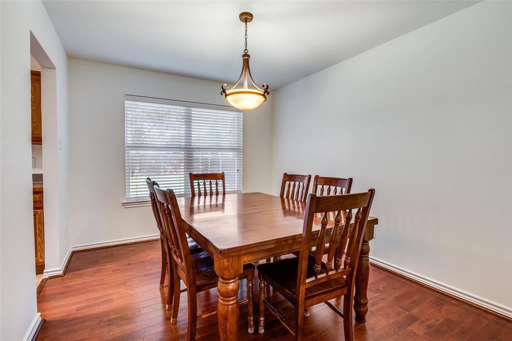 Villages Of Woodland Spgs - Residential