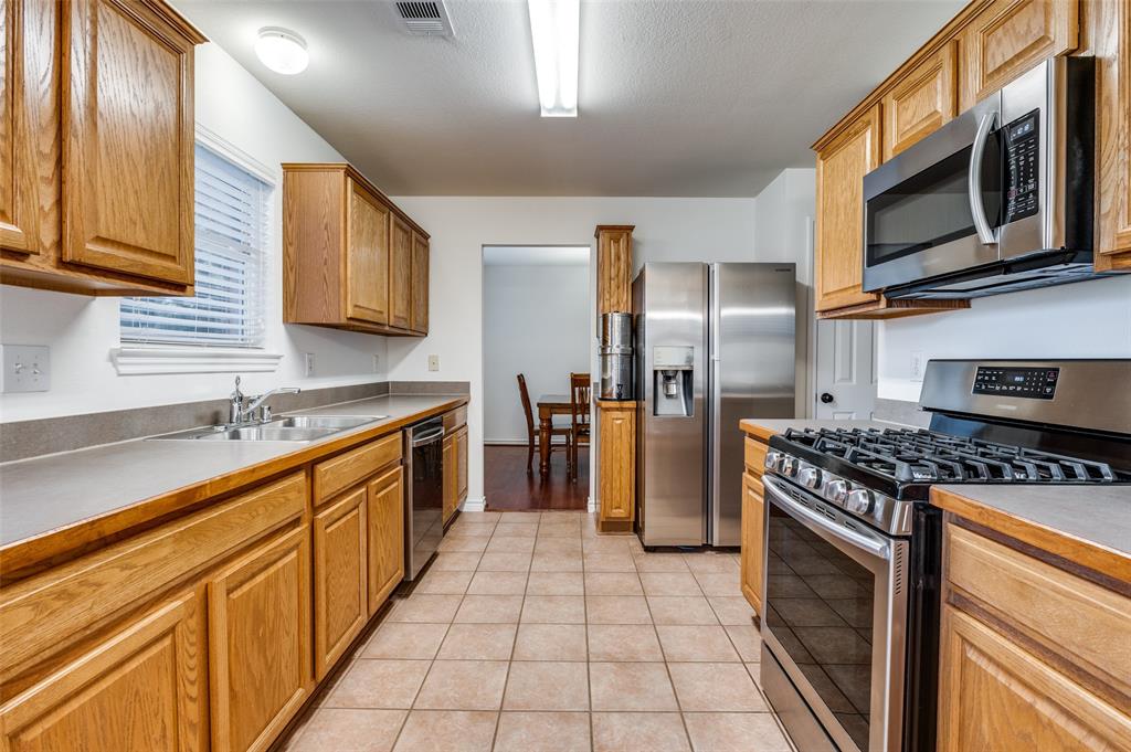 Villages Of Woodland Spgs - Residential