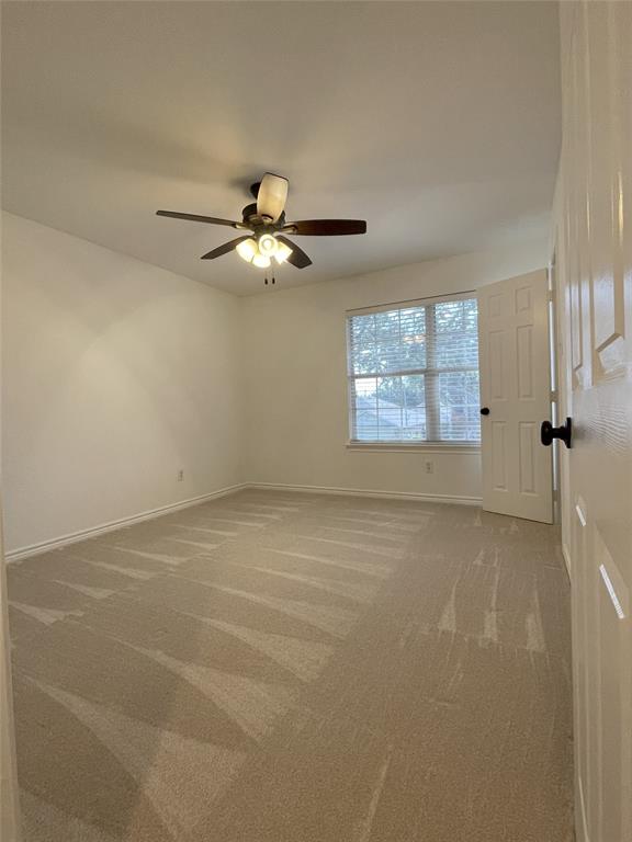 Villages Of Woodland Spgs - Residential