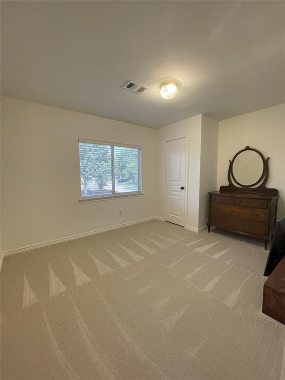 Villages Of Woodland Spgs - Residential