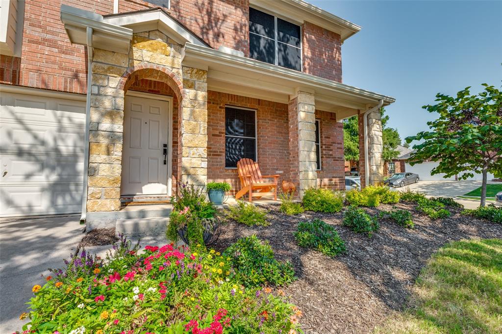 11649 Aspen Creek Drive