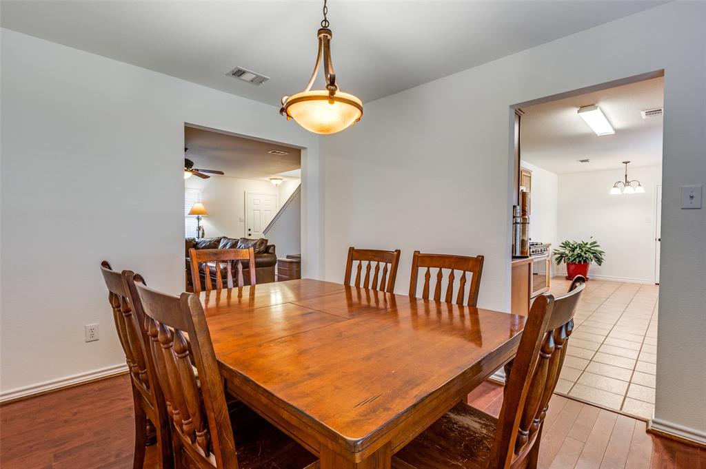 Villages Of Woodland Spgs - Residential