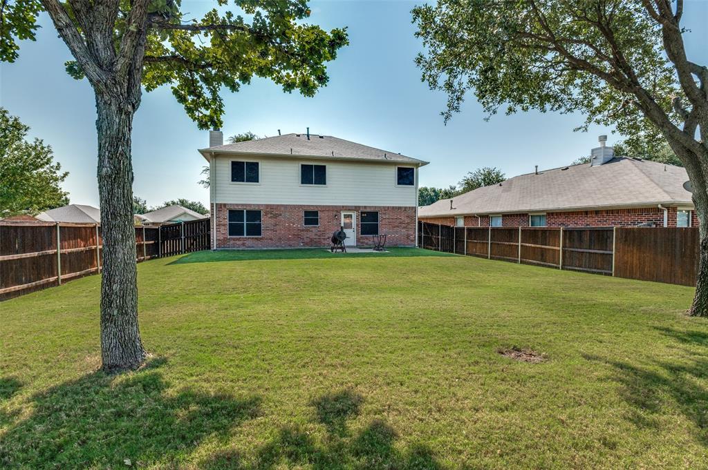 Villages Of Woodland Spgs - Residential