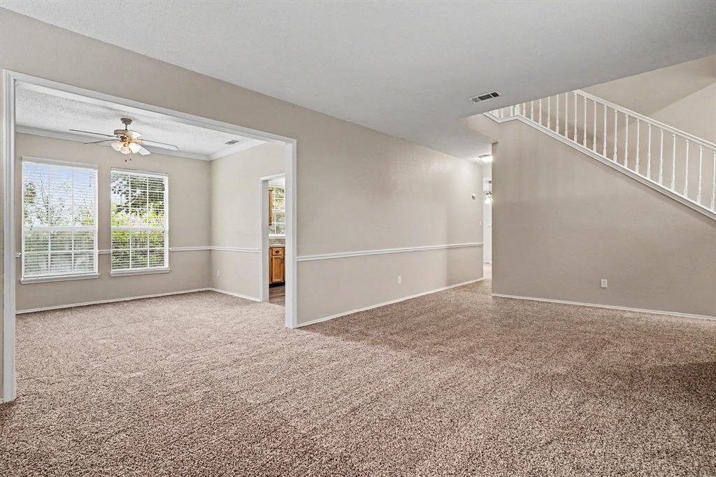 711 Bodega Bay Drive
