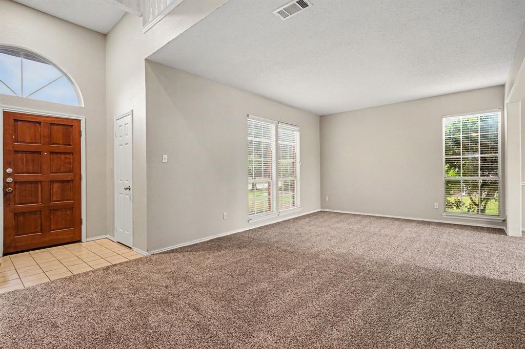711 Bodega Bay Drive
