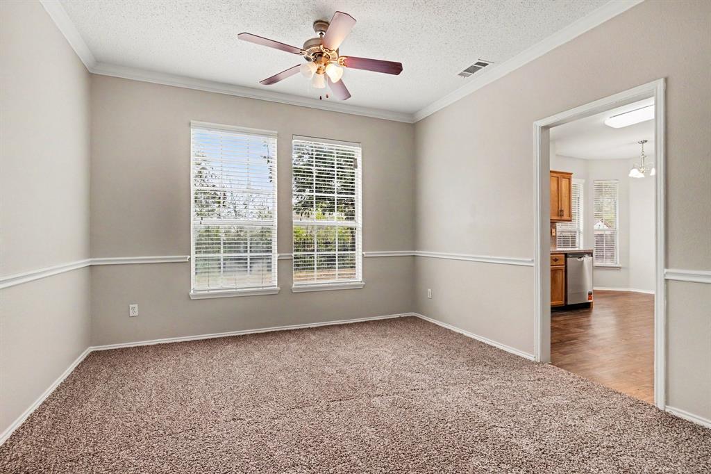 711 Bodega Bay Drive
