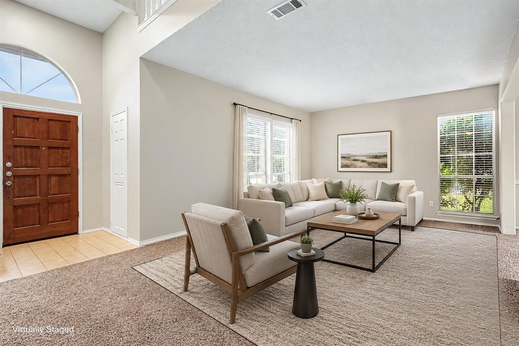 711 Bodega Bay Drive