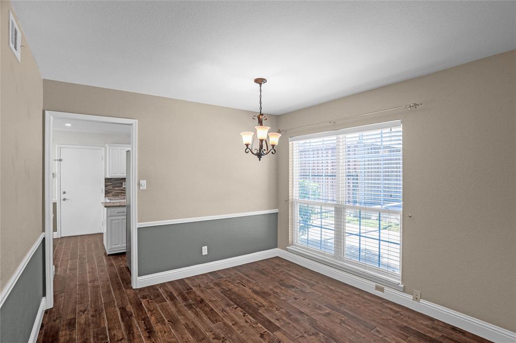 Shadow Ridge Estates - Residential Lease