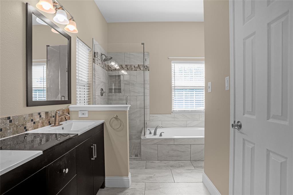 Shadow Ridge Estates - Residential Lease