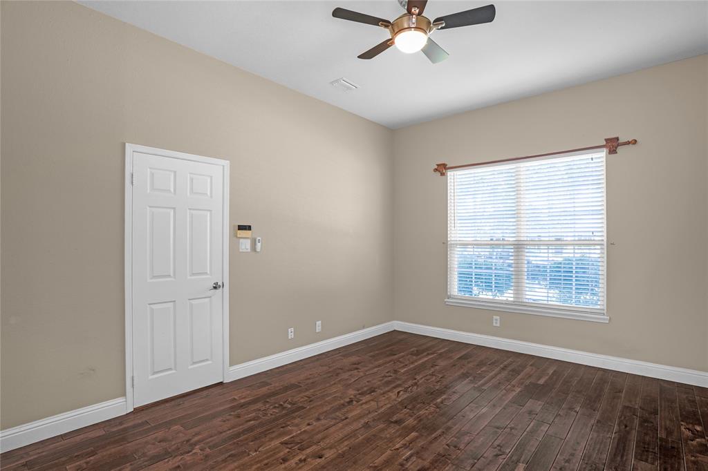 Shadow Ridge Estates - Residential Lease