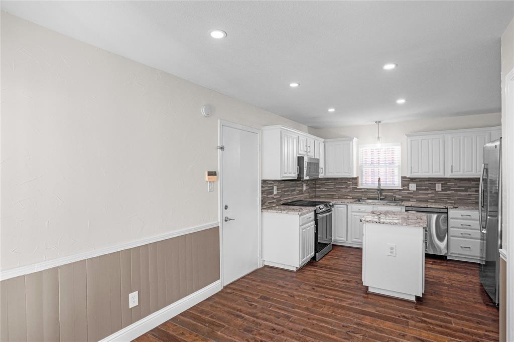 Shadow Ridge Estates - Residential Lease