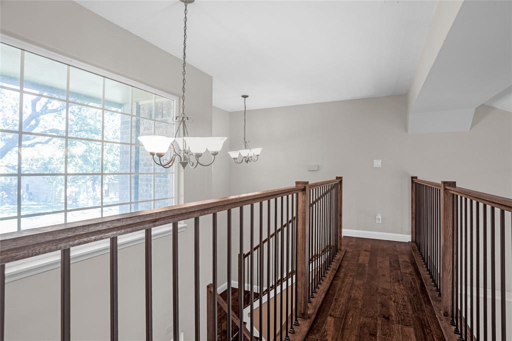 Shadow Ridge Estates - Residential Lease