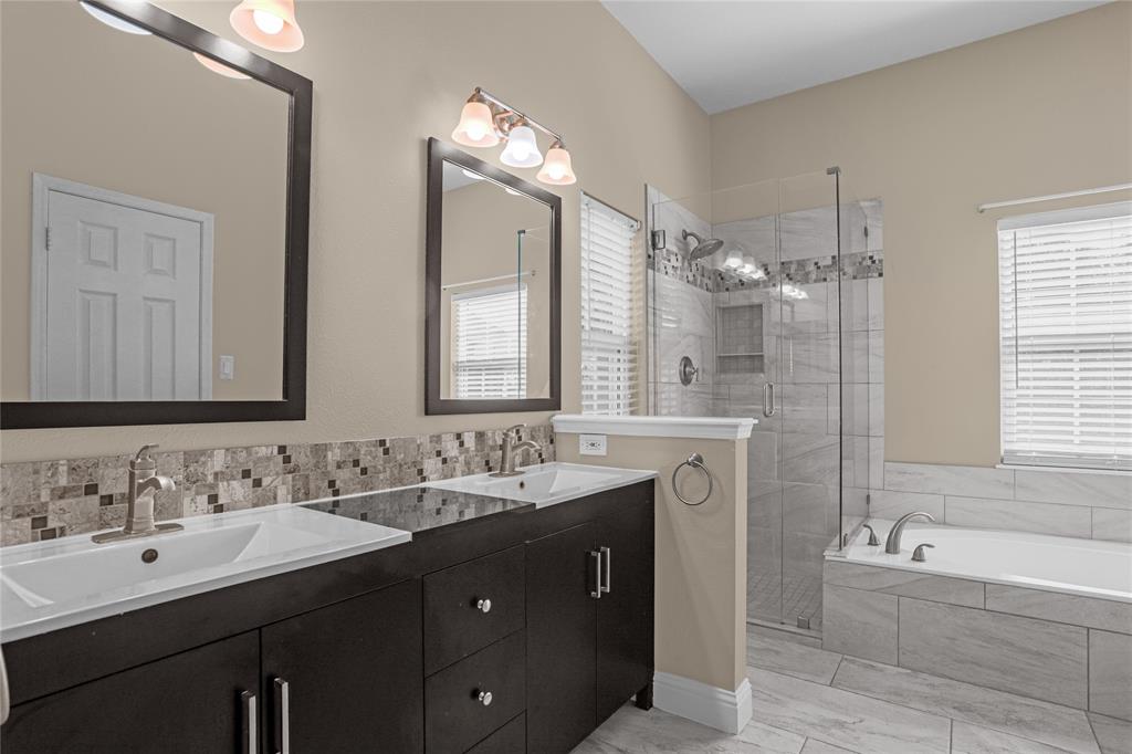 Shadow Ridge Estates - Residential Lease