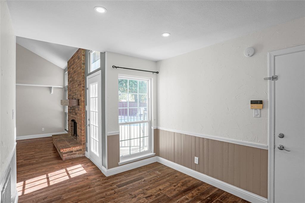 Shadow Ridge Estates - Residential Lease